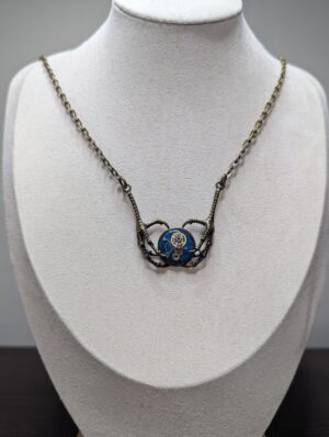 PXL_20250228_105009722 Noctorvus Bleu 1