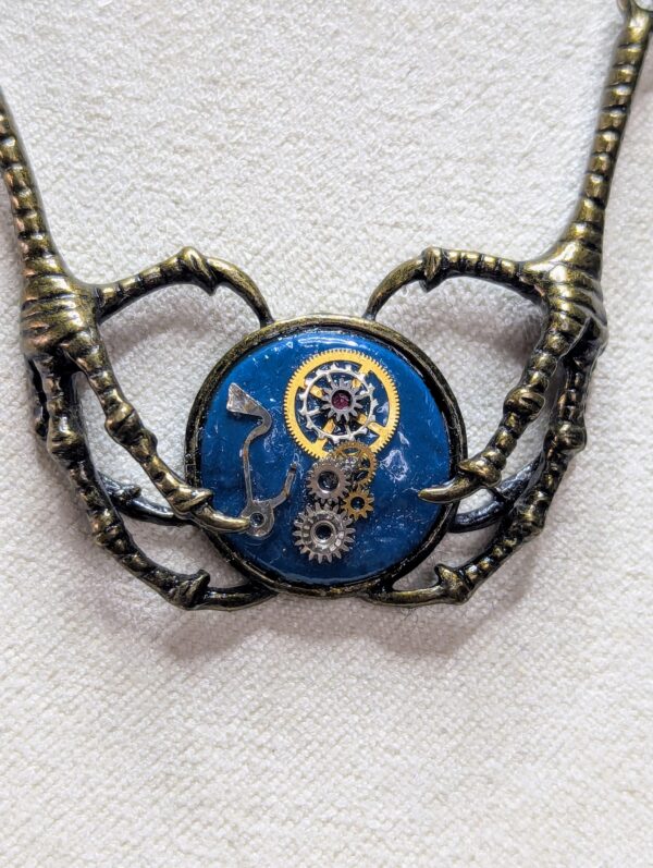 PXL_20250228_105426787~2 Noctorvus Bleu 1