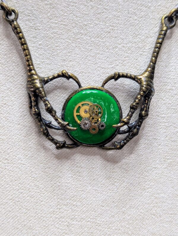 PXL_20250228_105905479~2 Noctorvus Vert