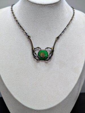 PXL_20250228_105933147~2 Noctorvus Vert