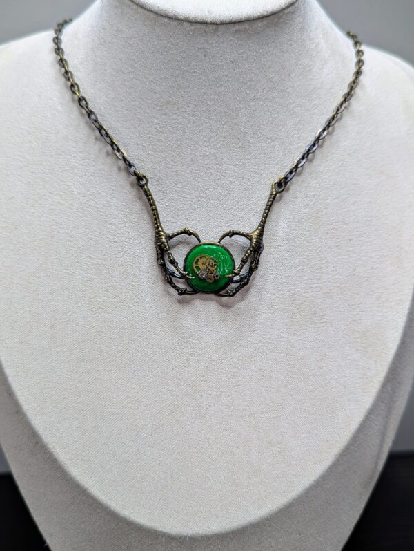 PXL_20250228_105933147~2 Noctorvus Vert