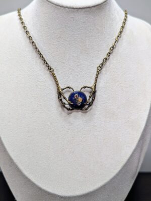 PXL_20250228_110325850~2 Noctorvus Bleu nuit 2