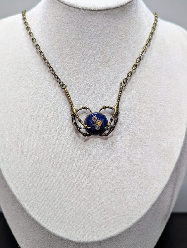 PXL_20250228_110325850~2 Noctorvus Bleu nuit 2