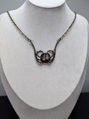 PXL_20250228_110904163~2 Noctorvus Bleu nuit 1