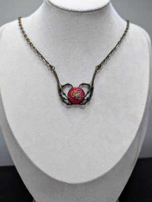 PXL_20250228_111147785~2 Noctorvus Rouge 3