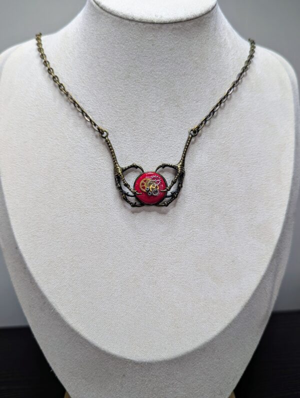 PXL_20250228_111147785~2 Noctorvus Rouge 3