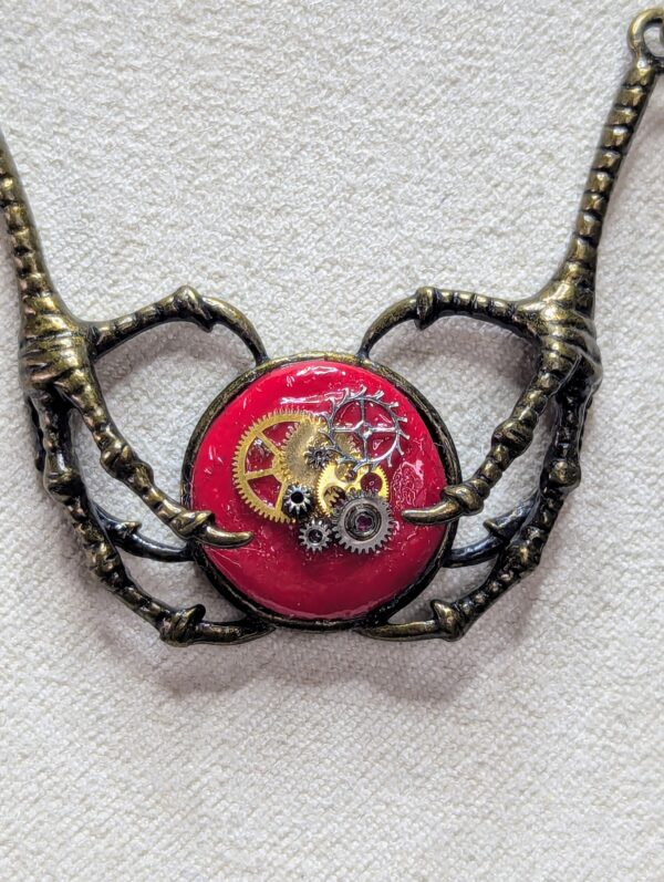 PXL_20250228_111208249~2 Noctorvus Rouge 3