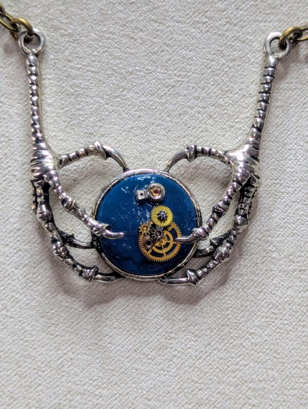 PXL_20250228_112004858~2 Noctorvus Bleu 3