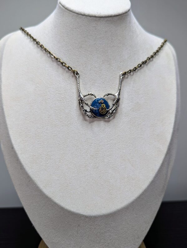 PXL_20250228_112044421~2 Noctorvus Bleu 3