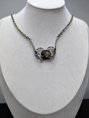 PXL_20250228_112157728~2 Noctorvus Violet