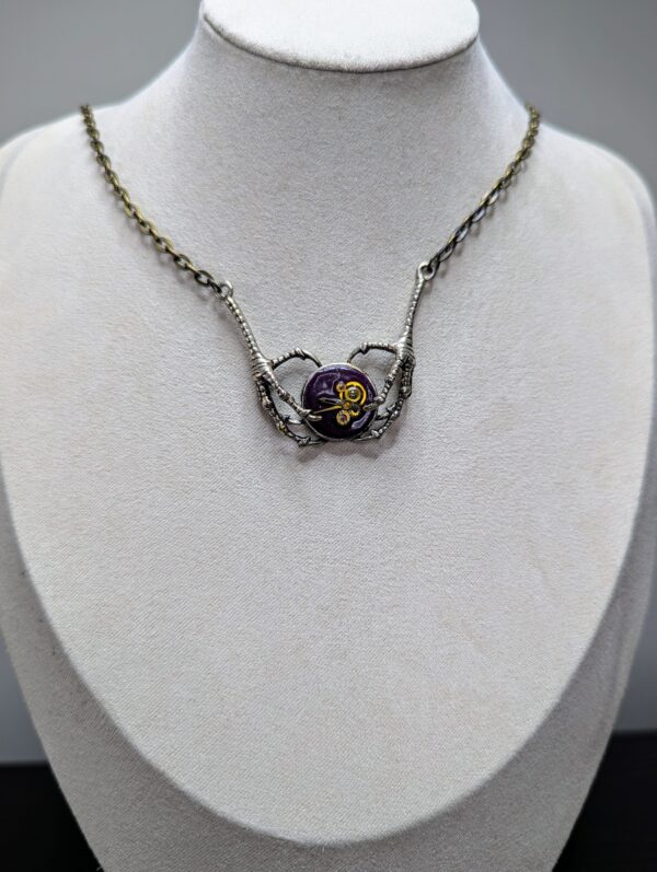 PXL_20250228_112157728~2 Noctorvus Violet