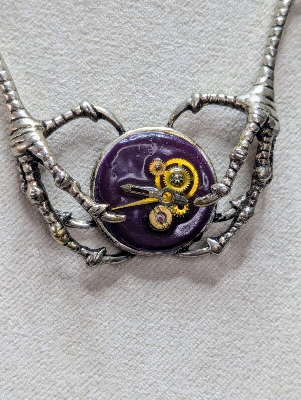 PXL_20250228_112214635~2 Noctorvus Violet