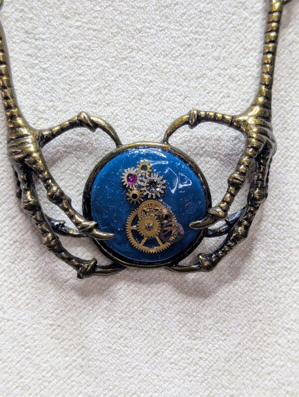 PXL_20250228_112514797~2 Noctorvus Bleu 2