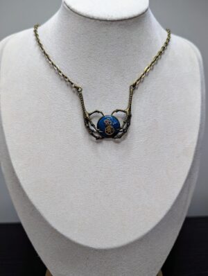 PXL_20250228_112534339~2 Noctorvus Bleu 2