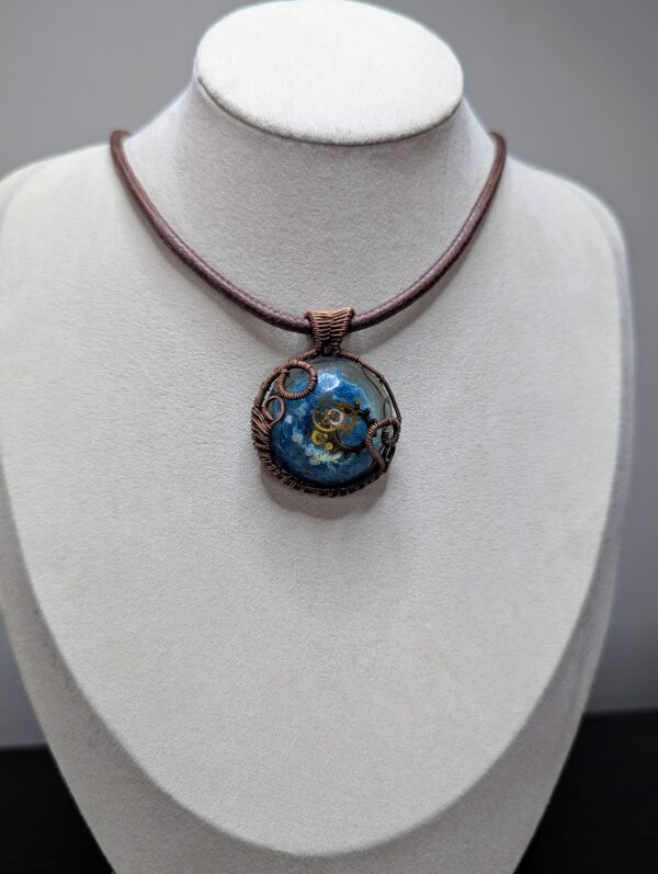 PXL_20250228_112924059~2 Chronosphère Céleste