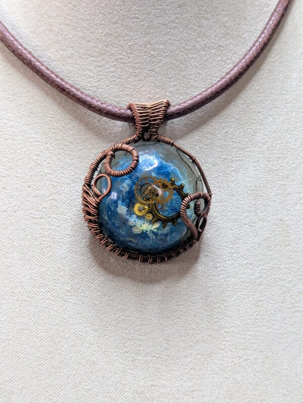 PXL_20250228_113006059~2 Chronosphère Céleste