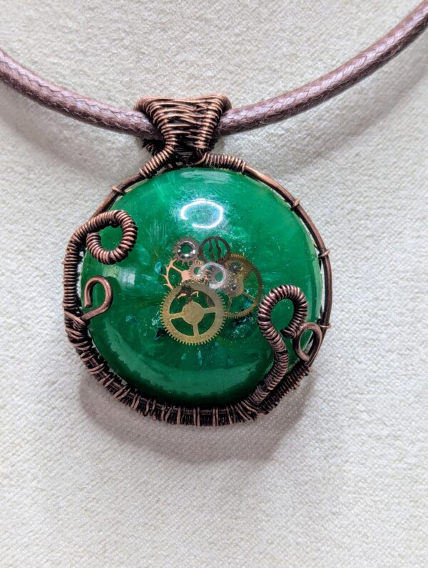 PXL_20250228_113409267~2 Chronosphère Marais