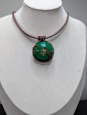 PXL_20250228_113428602~2 Chronosphère Marais