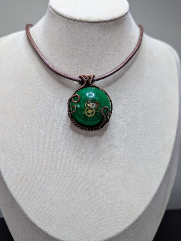 PXL_20250228_113428602~2 Chronosphère Marais