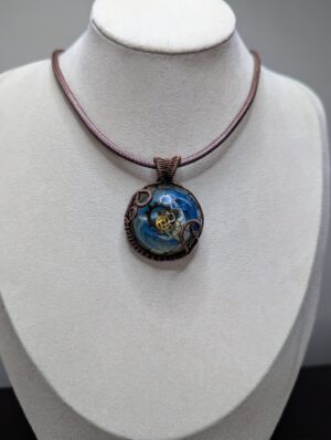 PXL_20250228_113548024~2 Chronosphère Azur