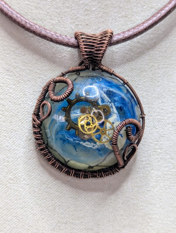 PXL_20250228_113606011~2 Chronosphère Azur