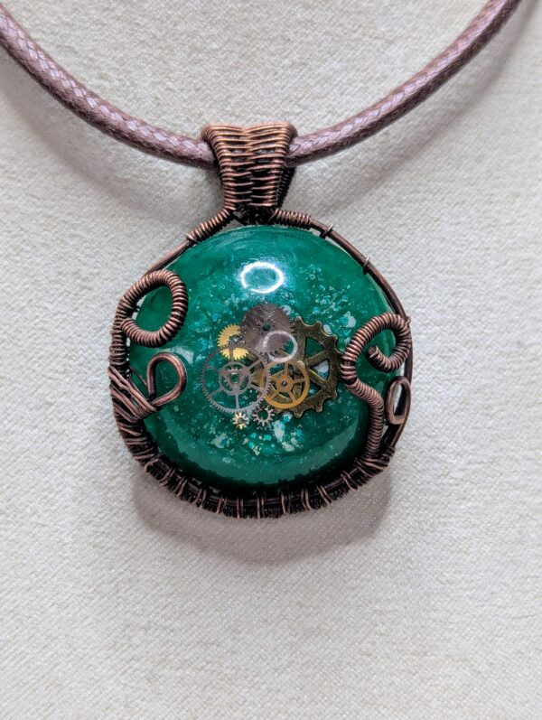 PXL_20250228_113749109~2 Chronosphère Sylve