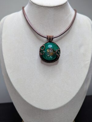 PXL_20250228_113811657~2 Chronosphère Sylve