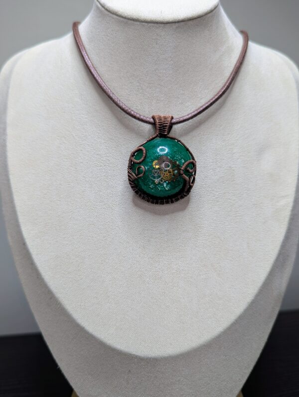 PXL_20250228_113811657~2 Chronosphère Sylve