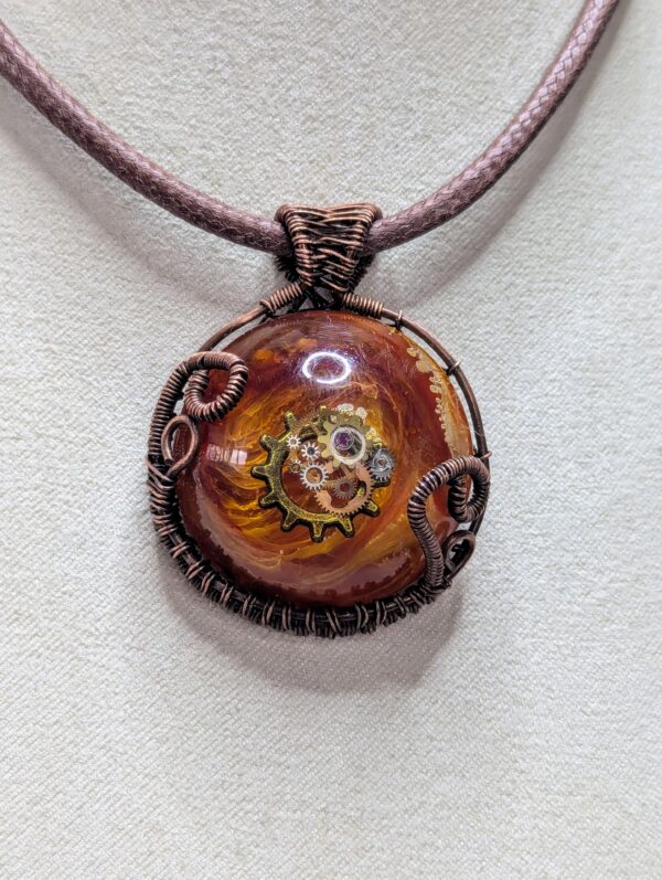 PXL_20250228_114028278~2 Chronosphère Ambre