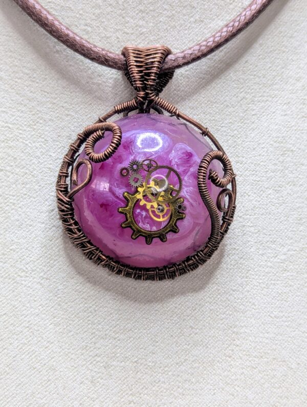 PXL_20250228_114151245~2 Chronosphère Songes