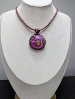 Chronosphère Songes