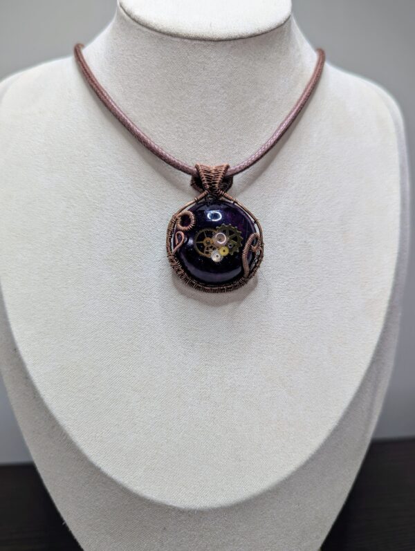 PXL_20250228_114306890~2 Chronosphère Obscure