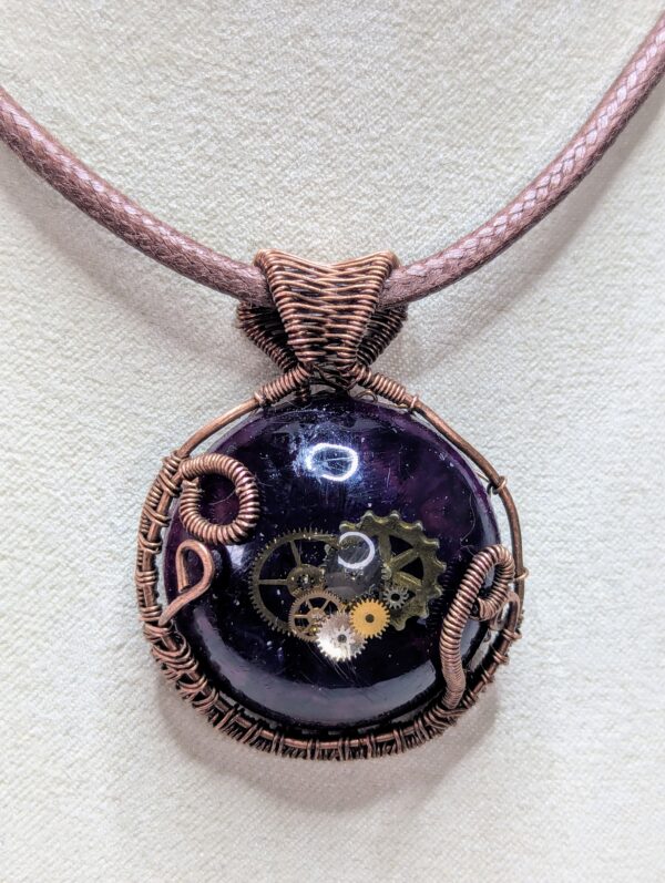 PXL_20250228_114415764~2 Chronosphère Obscure