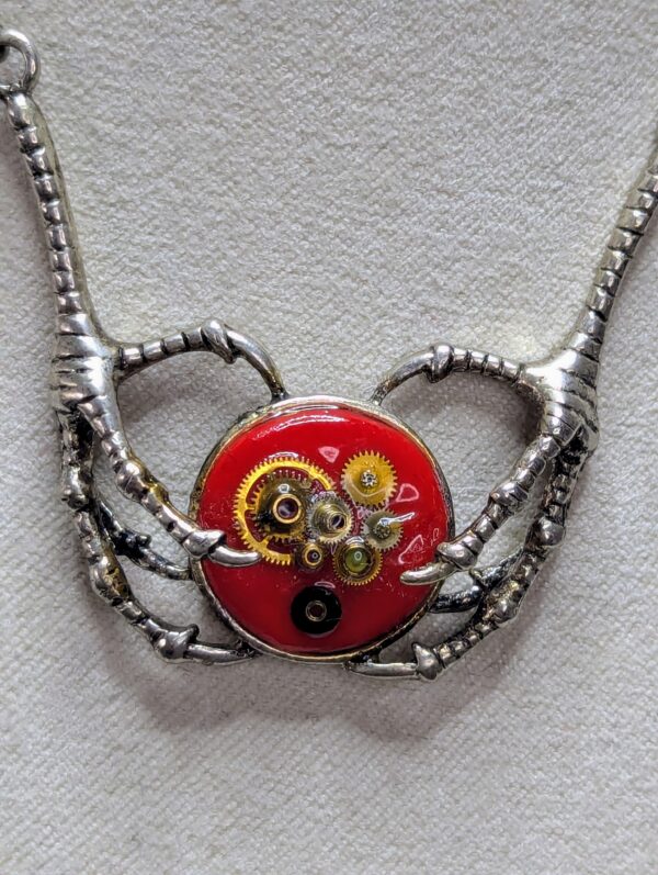 PXL_20250228_122023797~2 Noctorvus Rouge 2