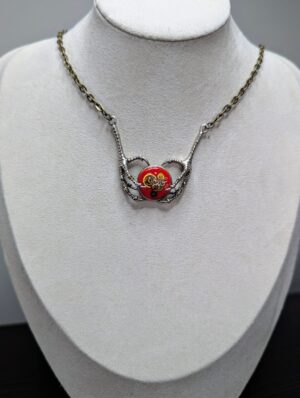 PXL_20250228_122041797~2 Noctorvus Rouge 2