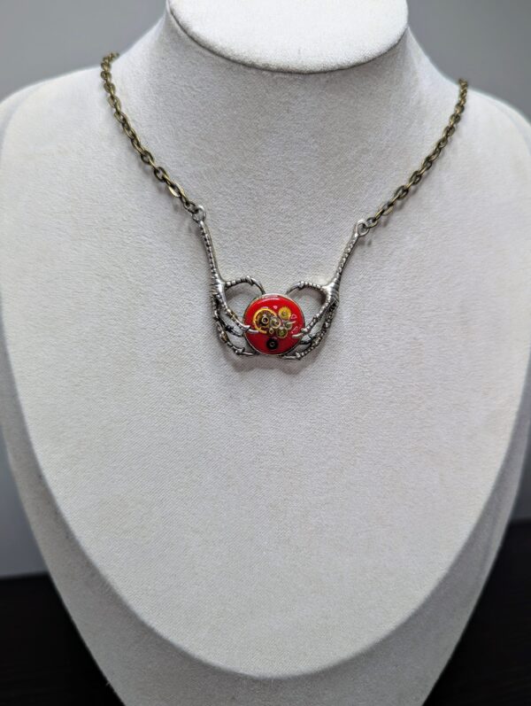 PXL_20250228_122041797~2 Noctorvus Rouge 2