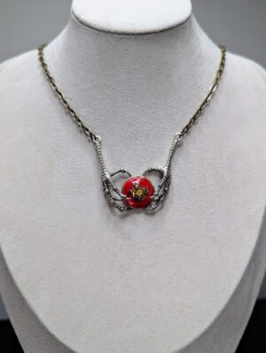 PXL_20250228_122220965~2 Noctorvus Rouge 1