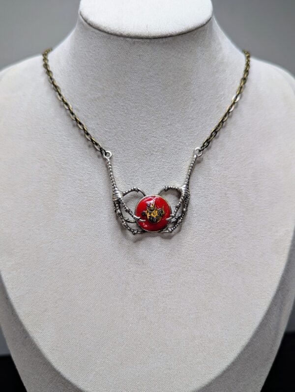 PXL_20250228_122220965~2 Noctorvus Rouge 1