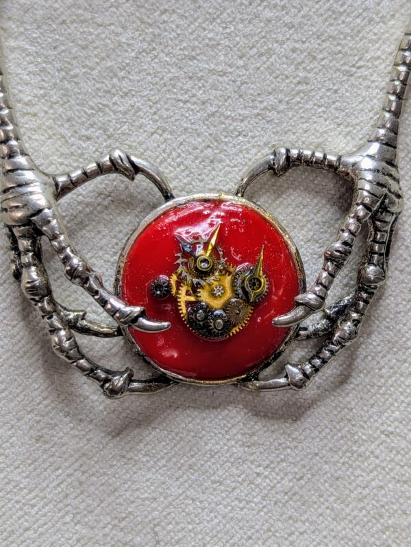 PXL_20250228_122314667~2 Noctorvus Rouge 1