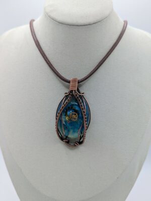 PXL_20251209_173432253~2 Ellipsium Ecume