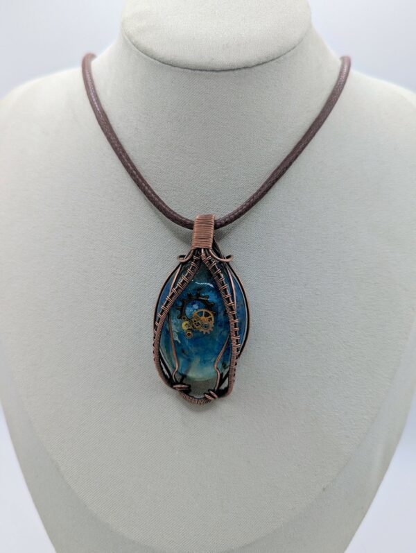 PXL_20251209_173432253~2 Ellipsium Ecume