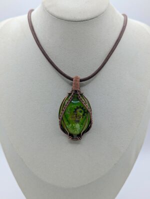 PXL_20251209_174054701~2 Ellipsium Toxine