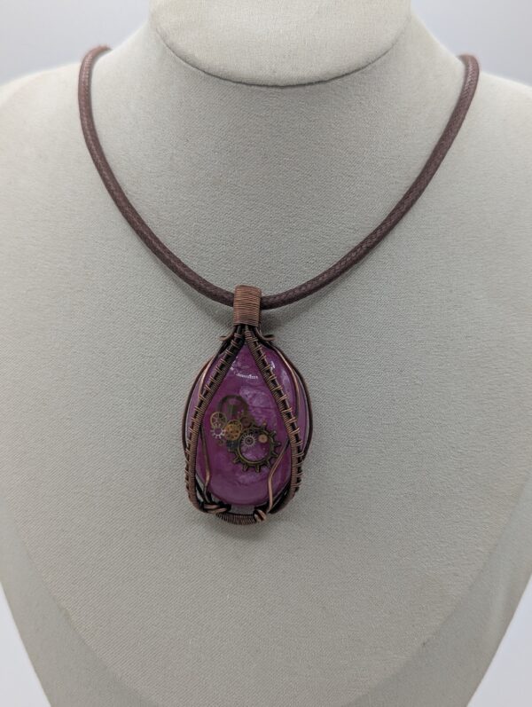 PXL_20251209_174626441 Ellipsium Volutes