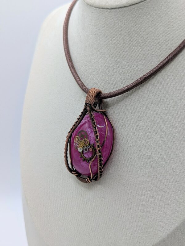 PXL_20251209_174653260~2 Ellipsium Volutes