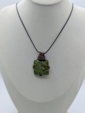 PXL_20251209_180456575~2 Quadralithe Marais